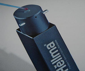 0.7-5ulTrayCell系列超微量檢測(cè)的光纖比色皿-Hellma頂級(jí)品質(zhì)