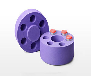 Corning&amp;#174; CoolCell&amp;#174;無(wú)異丙醇程序降溫盒