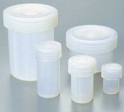 2118-0016美國(guó)Nalgene直口瓶|直身廣口罐