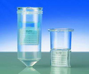 VS15RH91德國(guó)Sartorius Vivaspin 15R 超濾濃縮離心管(15 ml)