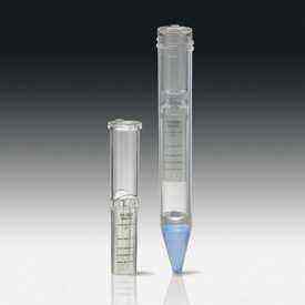 VS6011德國(guó)Sartorius Vivacell 70 ml超濾濃縮器