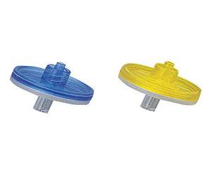 Minisart®針頭式過(guò)濾器