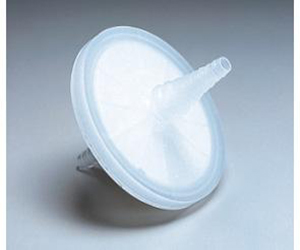 pall,4210,1um，37mm,24個/包 氣體過濾 通氣過濾器