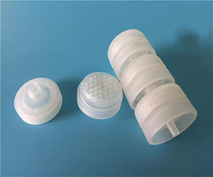 Pall,4464,0.2um，37mm,24個(gè)/包 聚四氟乙烯膜