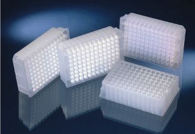 PALL高通量測(cè)序過(guò)濾板8033 8034