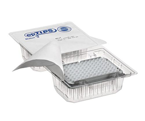 艾本德/Eppendorf細胞培養(yǎng)皿,細菌培養(yǎng)皿，0030701011