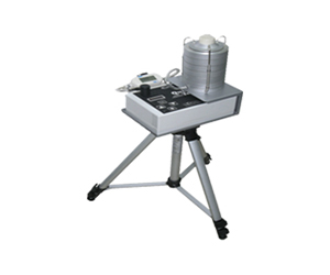 法國(guó)Bertin* Coriolis μ 空氣生物采樣器