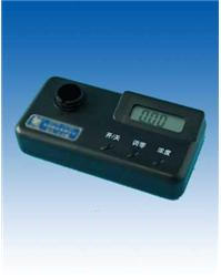 余氯、總氯測定儀GDYS-101SN