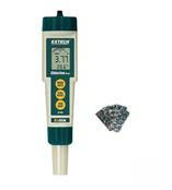 CL200筆式余氯計(jì)（測總余氯，美國ExStik）