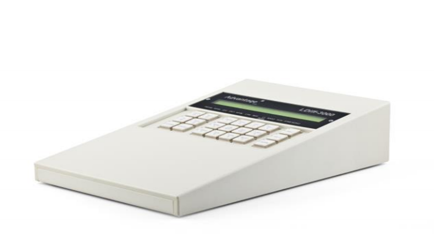 Advantage LabAL08-01-100血液細胞計數(shù)器