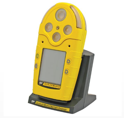 M5系列揮發(fā)性有機(jī)化合物（VOC）檢測儀