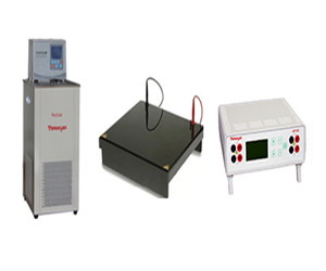 Cell20單細(xì)胞電泳儀