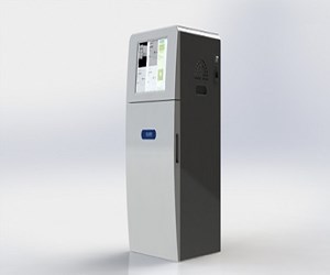 UVIprochemi 化學(xué)發(fā)光成像系統(tǒng)