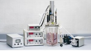 美國(guó)Cole-parmer*發(fā)酵系統(tǒng)