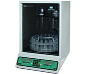 美國PRO* DPS-20 超聲、機(jī)械雙模式高通量均質(zhì)器