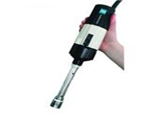 美國PRO* PRO250大功率手持、臺(tái)式兩用均質(zhì)器