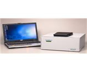 LuminMax-C冷光儀(生化發(fā)光檢測(cè)儀、化學(xué)發(fā)光儀)