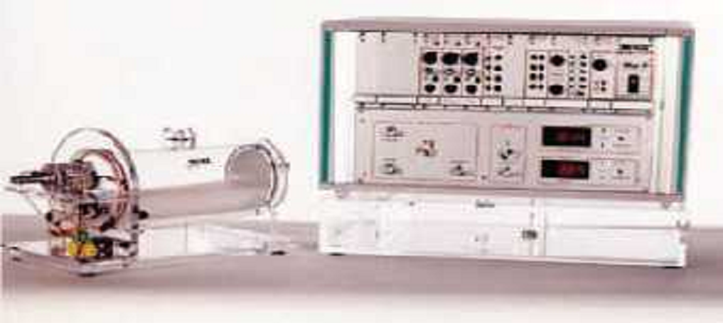 動(dòng)物、昆蟲(chóng)呼吸測(cè)量系統(tǒng)