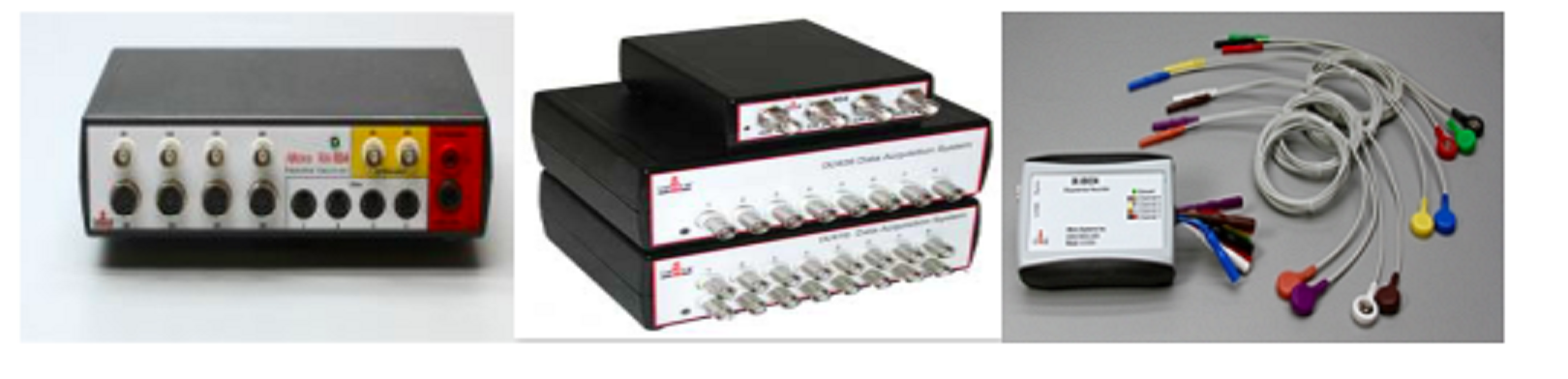 美國(guó)iWorx  動(dòng)物生理儀器