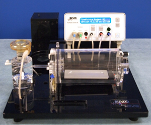 FinePointe RC 氣道阻力與肺順應性檢測系統(tǒng)