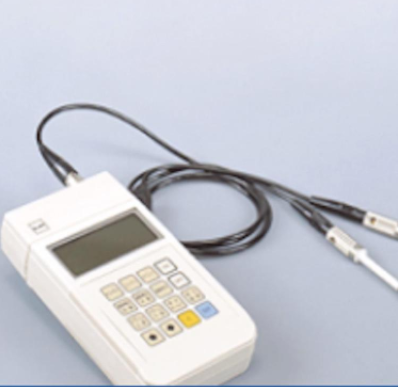 HI-800日本KETT混凝土、砂漿水分測量儀