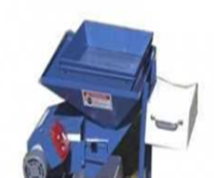 SABSC美國斯堡羅種子清選機(jī)