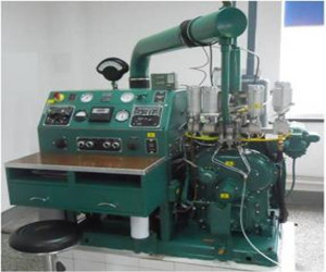 O型環(huán)211196C,辛烷值機Waukesha