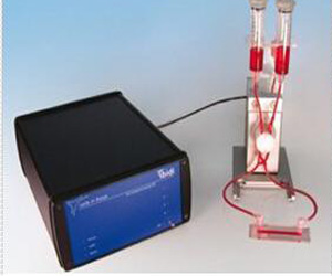 易必迪ibidi細(xì)胞流體剪切力研究Pump System