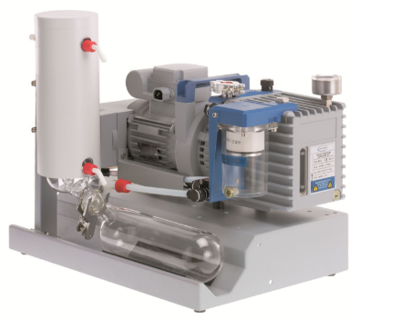 RC6化學(xué)雜交泵