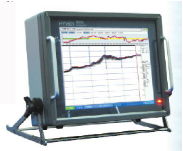 中海基業(yè)總代理，無錫海鷹加科HY1601單頻測深儀