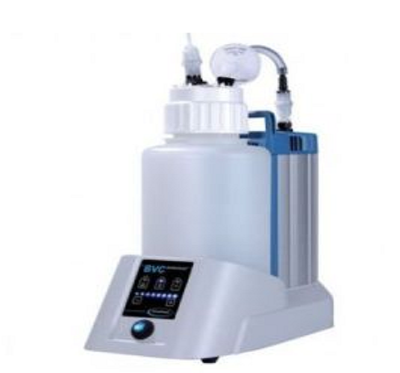 BVC系列自動(dòng)助吸泵