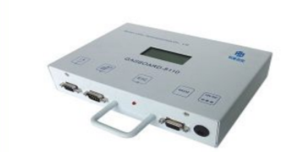 振動式發(fā)動機(jī)轉(zhuǎn)速表Gasboard-8110