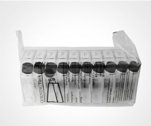 430168細胞培養(yǎng)瓶