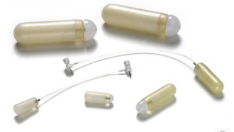 Alzet植入式滲透壓給藥泵，全球知名免注射動物給藥工具