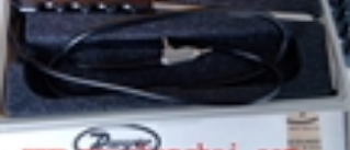 美國Dwyer德威爾 166T 可伸縮不銹鋼皮托管-上海茂培供應(yīng)