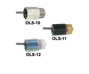 Dwyer德威爾 OLS-10 OLS-11 OLS-12 光電液位開(kāi)關(guān)-上海茂培供應(yīng)