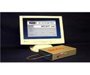 美國Bristol Instruments經(jīng)濟(jì)型激光波長計(jì)521