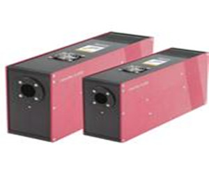 德國(guó)Cinogy公司 二氧化碳激光器用光束質(zhì)量分析儀