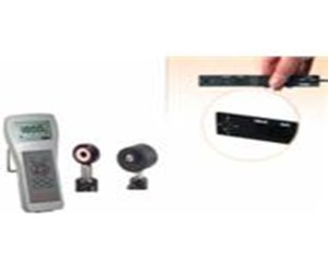 美國Thorlabs高靈敏度數(shù)字式功率計PM100／PM200