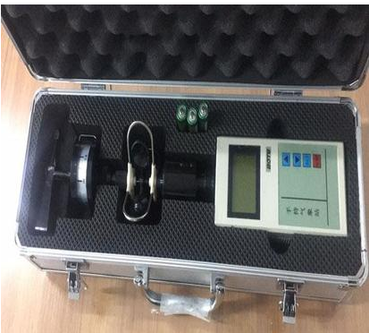 涿州廠(chǎng)家直銷(xiāo)博特五合一手持式氣象站BT-5