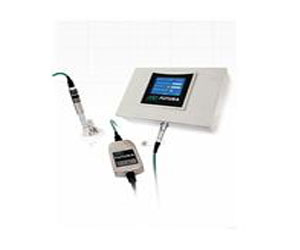 英國ABER活細(xì)胞濃度在線分析儀