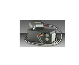 ElSiX X射線探測(cè)器（電致冷）