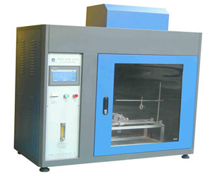 進(jìn)口針焰測(cè)試儀-針焰試驗(yàn)儀價(jià)格