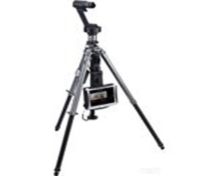 德國SpheronVR R2S現(xiàn)場(chǎng)三維重構(gòu)系統(tǒng)