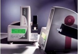 Fungilab VISCO BALL 落球粘度計(jì)