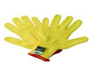 KEVLAR®  K-060100防切割手套