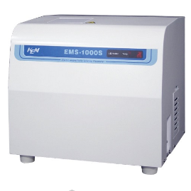 盤點(diǎn)滿足YY/T0148標(biāo)準(zhǔn)的創(chuàng)可貼的粘性檢測(cè)設(shè)備有那些？