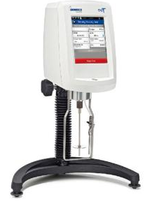 美國(guó)Brookfield博力飛 KU-2粘度計(jì)斯托默型油漆、涂料、油墨專(zhuān)用粘度計(jì)