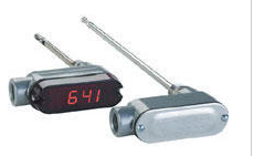 Dwyer德威爾 641RM-12 641RM-12-LED 熱式風(fēng)速變送器