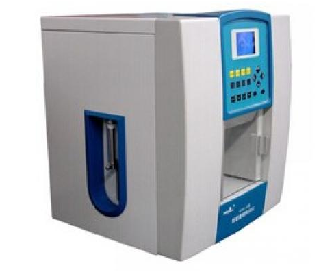 LVDV-Ｅ、RVDV-Ｅ、HADV-Ｅ、HBDV-Ｅ博力飛Brookfield DV-E數(shù)顯粘度計(jì)